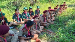 20251222105158(3).jpg - เข้าค่ายลูกเสือ-เนตรนารี ปีการศึกษา 2568  | https://cmiss.ac.th