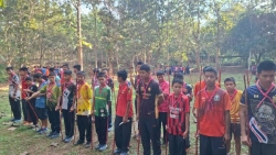 20251222105158.jpg - เข้าค่ายลูกเสือ-เนตรนารี ปีการศึกษา 2568  | https://cmiss.ac.th