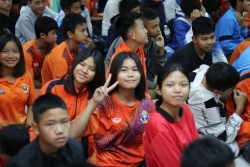 20260105082547(1).jpg - กิจกรรมวันคริสมาส (Christmas Day) | https://cmiss.ac.th