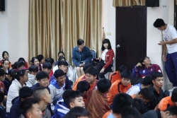 20260105082547(2).jpg - กิจกรรมวันคริสมาส (Christmas Day) | https://cmiss.ac.th