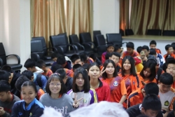 20260105082548(2).jpg - กิจกรรมวันคริสมาส (Christmas Day) | https://cmiss.ac.th