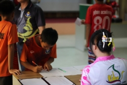 20260105083034.jpg - โครงการพัฒนาสภานักเรียน | https://cmiss.ac.th