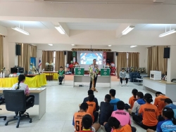 20260105083035(3).jpg - โครงการพัฒนาสภานักเรียน | https://cmiss.ac.th