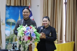 20260105083246(2).jpg - โครงการประกันคุณภาพการศึกษา กิจกรรมที่ 1 การศึกษาเครื่องมือจัดเก็บข้อมูลตามมาตรฐานการศึกษาและตั้งค่าเป้าหมาย ปีการศึกษา 2568 | https://cmiss.ac.th