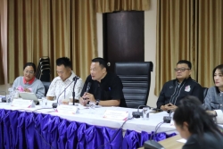 20260105083426.jpg - การประชุมประจำเดือน ครั้งที่ 10/2568  | https://cmiss.ac.th