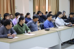 20260105083427(2).jpg - การประชุมประจำเดือน ครั้งที่ 10/2568  | https://cmiss.ac.th