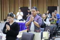 20260105083427(3).jpg - การประชุมประจำเดือน ครั้งที่ 10/2568  | https://cmiss.ac.th