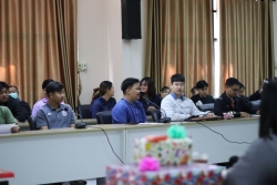 20260105083427.jpg - การประชุมประจำเดือน ครั้งที่ 10/2568  | https://cmiss.ac.th