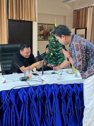 20260105090522(1).jpg - ส่งท้ายปีเก่า ต้อนรับปีใหม่ ก้าวสู่ปี 2569 ด้วยพลังบวก | https://cmiss.ac.th