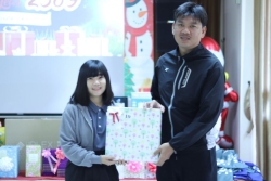 20260105090522(2).jpg - ส่งท้ายปีเก่า ต้อนรับปีใหม่ ก้าวสู่ปี 2569 ด้วยพลังบวก | https://cmiss.ac.th