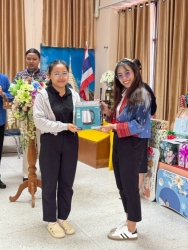 20260105090522.jpg - ส่งท้ายปีเก่า ต้อนรับปีใหม่ ก้าวสู่ปี 2569 ด้วยพลังบวก | https://cmiss.ac.th