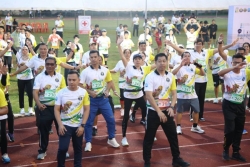 20260106162602(1).jpg - กิจกรรม “TNSU Walk Jog Run” เดิน วิ่ง สี่ภาค | https://cmiss.ac.th