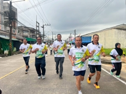 20260106162602(3).jpg - กิจกรรม “TNSU Walk Jog Run” เดิน วิ่ง สี่ภาค | https://cmiss.ac.th