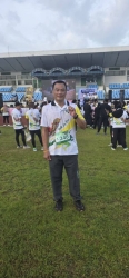 20260106162603(1).jpg - กิจกรรม “TNSU Walk Jog Run” เดิน วิ่ง สี่ภาค | https://cmiss.ac.th