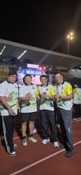 20260106162603.jpg - กิจกรรม “TNSU Walk Jog Run” เดิน วิ่ง สี่ภาค | https://cmiss.ac.th