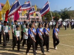 20260115193526(1).jpg - ร่วมรับชมการแข่งขันกีฬานักเรียนระดับเขตพื้นที่การศึกษา ประจำปีงบประมาณ พ.ศ.2569 “ศรีสองรักเกมส์ ครั้งที่ 17“ | https://cmiss.ac.th