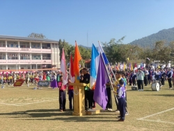 20260115193527.jpg - ร่วมรับชมการแข่งขันกีฬานักเรียนระดับเขตพื้นที่การศึกษา ประจำปีงบประมาณ พ.ศ.2569 “ศรีสองรักเกมส์ ครั้งที่ 17“ | https://cmiss.ac.th