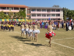 20260115193528.jpg - ร่วมรับชมการแข่งขันกีฬานักเรียนระดับเขตพื้นที่การศึกษา ประจำปีงบประมาณ พ.ศ.2569 “ศรีสองรักเกมส์ ครั้งที่ 17“ | https://cmiss.ac.th