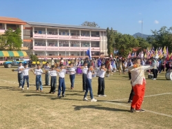 20260115193529.jpg - ร่วมรับชมการแข่งขันกีฬานักเรียนระดับเขตพื้นที่การศึกษา ประจำปีงบประมาณ พ.ศ.2569 “ศรีสองรักเกมส์ ครั้งที่ 17“ | https://cmiss.ac.th