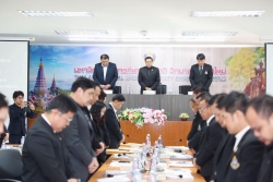 20260115193744(2).jpg - การประชุมราชการผู้บริหารมหาวิทยาลัยการกีฬาแห่งชาติ ครั้งที่ 1/2569 | https://cmiss.ac.th