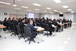 20260115193744(3).jpg - การประชุมราชการผู้บริหารมหาวิทยาลัยการกีฬาแห่งชาติ ครั้งที่ 1/2569 | https://cmiss.ac.th