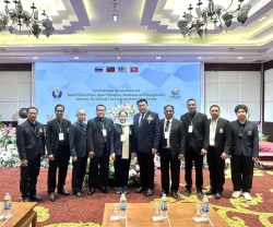 20260115193903.jpg - ​การประชุมสัมมนาวิชาการ CMDAS (Chiang Mai Digital Active + Sustainability) | https://cmiss.ac.th
