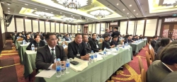 20260115193904.jpg - ​การประชุมสัมมนาวิชาการ CMDAS (Chiang Mai Digital Active + Sustainability) | https://cmiss.ac.th