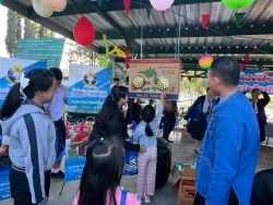 20260115194023.jpg - วันเด็กแห่งชาติ ประจำปี 2569 | https://cmiss.ac.th