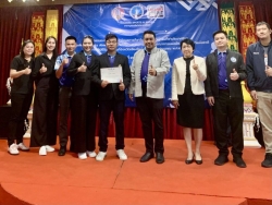 20260119123519(2).jpg - การอบรมข้อมูลกีฬาในระบบสารนุกรมกีฬาประเทศไทย ประจำปีงบประมาณ 2569 ครั้งที่ 1 | https://cmiss.ac.th