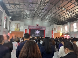 20260119123632.jpg - วันครู พ.ศ.2569 | https://cmiss.ac.th