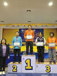 20260128090206(2).jpg - การแข่งขันกีฬามวยปล้ำ กีฬาเยาวชนแห่งชาติ รอบคัดภาค 5 ครั้งที่ 41 