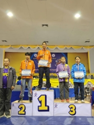 20260128090206.jpg - การแข่งขันกีฬามวยปล้ำ กีฬาเยาวชนแห่งชาติ รอบคัดภาค 5 ครั้งที่ 41 