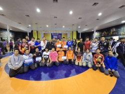 20260128090207(1).jpg - การแข่งขันกีฬามวยปล้ำ กีฬาเยาวชนแห่งชาติ รอบคัดภาค 5 ครั้งที่ 41 