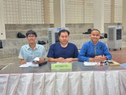 20260224121351(1).jpg -  โครงการประกวดโครงงานและนิทรรศการผลงานนักเรียน | https://cmiss.ac.th