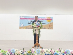 20260224121352(1).jpg -  โครงการประกวดโครงงานและนิทรรศการผลงานนักเรียน | https://cmiss.ac.th