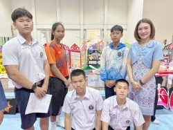 20260224121352(4).jpg -  โครงการประกวดโครงงานและนิทรรศการผลงานนักเรียน | https://cmiss.ac.th