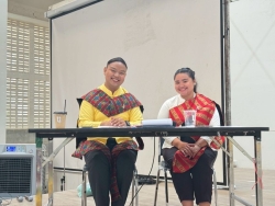 20260224121352.jpg -  โครงการประกวดโครงงานและนิทรรศการผลงานนักเรียน | https://cmiss.ac.th