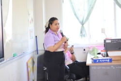 20260224122511(1).jpg - กลุ่มสาระการเรียนรู้คณิตศาสตร์ กิจกรรมที่2 การแข่งขัน 180 IQ ปีการศึกษา 2568 | https://cmiss.ac.th