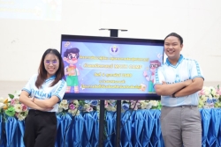 20260224123630(1).jpg - ค่ายคณิตศาสตร์ ปีการศึกษา 2568 | https://cmiss.ac.th