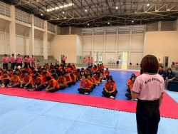 20260224123630.jpg - ค่ายคณิตศาสตร์ ปีการศึกษา 2568 | https://cmiss.ac.th