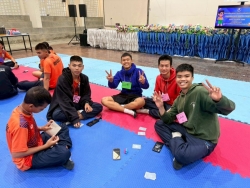 20260224123631(1).jpg - ค่ายคณิตศาสตร์ ปีการศึกษา 2568 | https://cmiss.ac.th