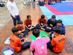 20260224123631(2).jpg - ค่ายคณิตศาสตร์ ปีการศึกษา 2568 | https://cmiss.ac.th