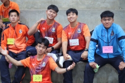 20260224123631.jpg - ค่ายคณิตศาสตร์ ปีการศึกษา 2568 | https://cmiss.ac.th