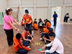 20260224123651(1).jpg - ค่ายคณิตศาสตร์ ปีการศึกษา 2568 | https://cmiss.ac.th