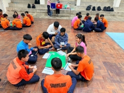 20260224123651.jpg - ค่ายคณิตศาสตร์ ปีการศึกษา 2568 | https://cmiss.ac.th