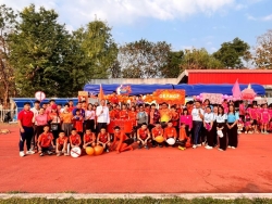 20260225094958.jpg - โครงการสานสัมพันธ์น้องพี่ ปีการศึกษา 2568 | https://cmiss.ac.th