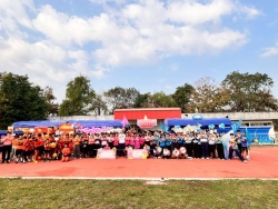 20260225094959(1).jpg - โครงการสานสัมพันธ์น้องพี่ ปีการศึกษา 2568 | https://cmiss.ac.th
