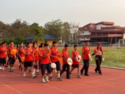 20260225095000(1).jpg - โครงการสานสัมพันธ์น้องพี่ ปีการศึกษา 2568 | https://cmiss.ac.th