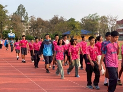 20260225095000(2).jpg - โครงการสานสัมพันธ์น้องพี่ ปีการศึกษา 2568 | https://cmiss.ac.th
