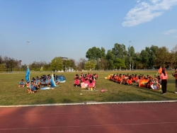 20260225095001(1).jpg - โครงการสานสัมพันธ์น้องพี่ ปีการศึกษา 2568 | https://cmiss.ac.th
